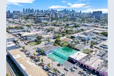 1822 NW 22nd St, Miami, FL 33142 - Photo 3