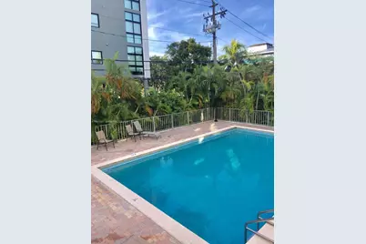 575 Crandon Blvd #406, Key Biscayne, FL 33149 - Photo 3