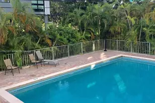 575 Crandon Blvd, Key Biscayne, FL 33149 - Photo 3