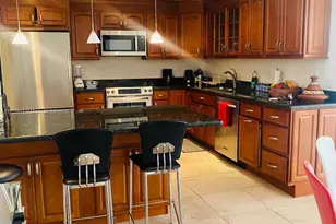 575 Crandon Blvd, Key Biscayne, FL 33149 - Photo 9