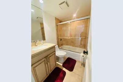 575 Crandon Blvd #406, Key Biscayne, FL 33149 - Photo 17