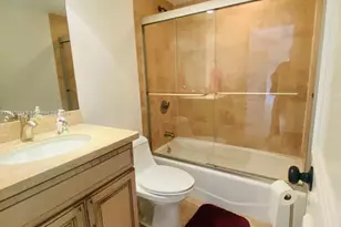 575 Crandon Blvd, Key Biscayne, FL 33149 - Photo 17