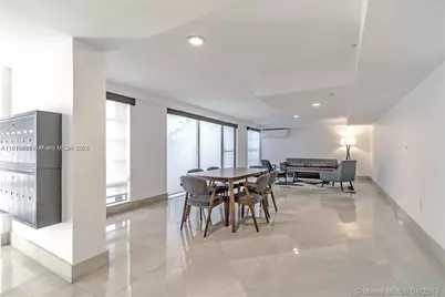 575 Crandon Blvd #406, Key Biscayne, FL 33149 - Photo 5