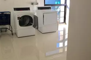 575 Crandon Blvd, Key Biscayne, FL 33149 - Photo 7