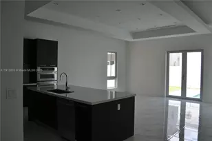 3350 NW 83rd Ct, Doral, FL 33122 - Photo 11