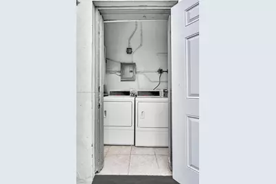 [Address not provided], Bay Harbor Islands, FL 33154 - Photo 11