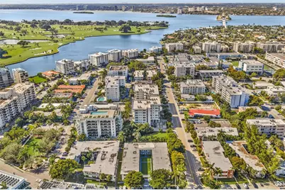 [Address not provided], Bay Harbor Islands, FL 33154 - Photo 3