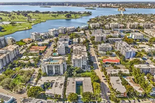 [Address not provided], Bay Harbor Islands, FL 33154 - Photo 3