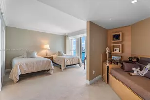 2600 Island Blvd, Aventura, FL 33160 - Photo 21