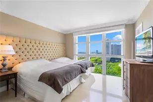 2600 Island Blvd, Aventura, FL 33160 - Photo 23