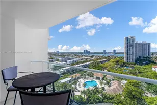 2600 Island Blvd, Aventura, FL 33160 - Photo 35