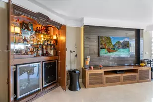 2600 Island Blvd, Aventura, FL 33160 - Photo 7