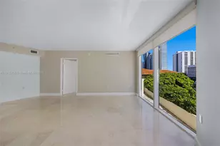 150 Sunny Isles Blvd, Sunny Isles Beach, FL 33160 - Photo 11