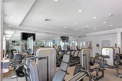 150 Sunny Isles Blvd #601, Sunny Isles Beach, FL 33160 - Photo 37