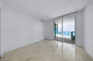 150 Sunny Isles Blvd, Sunny Isles Beach, FL 33160 - Photo 23