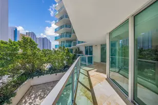 150 Sunny Isles Blvd, Sunny Isles Beach, FL 33160 - Photo 33