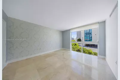 150 Sunny Isles Blvd #601, Sunny Isles Beach, FL 33160 - Photo 13
