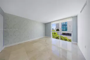 150 Sunny Isles Blvd, Sunny Isles Beach, FL 33160 - Photo 13