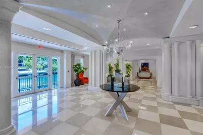 150 Sunny Isles Blvd #601, Sunny Isles Beach, FL 33160 - Photo 39