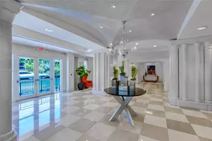 150 Sunny Isles Blvd, Sunny Isles Beach, FL 33160 - Photo 39