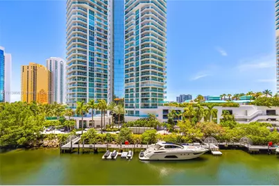 150 Sunny Isles Blvd #601, Sunny Isles Beach, FL 33160 - Photo 35