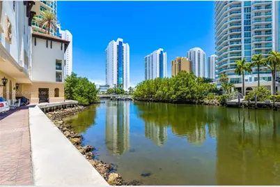 150 Sunny Isles Blvd #601, Sunny Isles Beach, FL 33160 - Photo 41