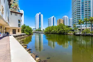 150 Sunny Isles Blvd, Sunny Isles Beach, FL 33160 - Photo 41