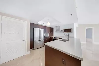 150 Sunny Isles Blvd #601, Sunny Isles Beach, FL 33160 - Photo 3