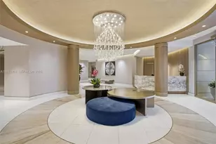 888 Brickell Key Dr, Miami, FL 33131 - Photo 5