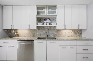 888 Brickell Key Dr, Miami, FL 33131 - Photo 13