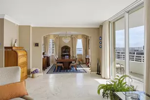 888 Brickell Key Dr, Miami, FL 33131 - Photo 11