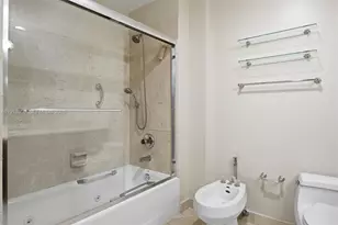 888 Brickell Key Dr, Miami, FL 33131 - Photo 19