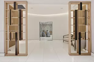 888 Brickell Key Dr, Miami, FL 33131 - Photo 7