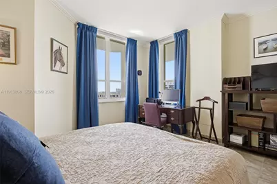 888 Brickell Key Dr #1903, Miami, FL 33131 - Photo 23