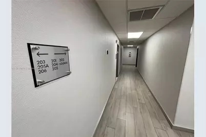 501 Golden Isles Dr #204D, Hallandale Beach, FL 33009 - Photo 3