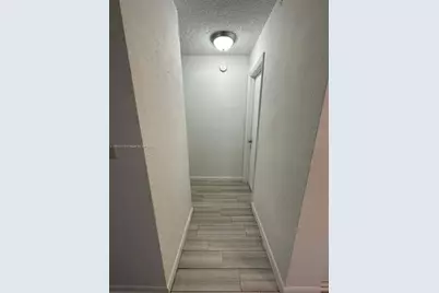 505 NW 177th St #222, Miami Gardens, FL 33169 - Photo 9