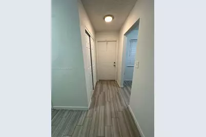 505 NW 177th St #222, Miami Gardens, FL 33169 - Photo 3