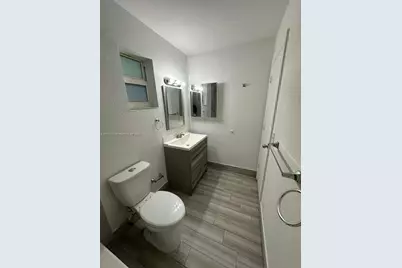 505 NW 177th St #222, Miami Gardens, FL 33169 - Photo 13