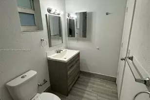 505 NW 177th St, Miami Gardens, FL 33169 - Photo 13