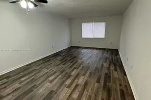 505 NW 177th St, Miami Gardens, FL 33169 - Photo 7