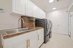 13000 Old Cutler Rd, Pinecrest, FL 33156 - Photo 33