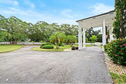 13000 Old Cutler Rd, Pinecrest, FL 33156 - Photo 43