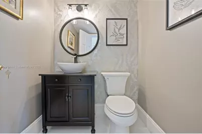 13000 Old Cutler Rd, Pinecrest, FL 33156 - Photo 19