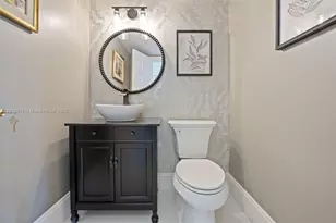 13000 Old Cutler Rd, Pinecrest, FL 33156 - Photo 19