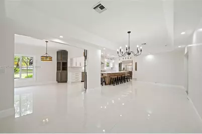 13000 Old Cutler Rd, Pinecrest, FL 33156 - Photo 5