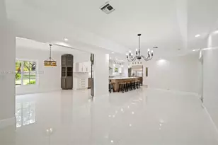 13000 Old Cutler Rd, Pinecrest, FL 33156 - Photo 5