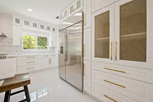 13000 Old Cutler Rd, Pinecrest, FL 33156 - Photo 9