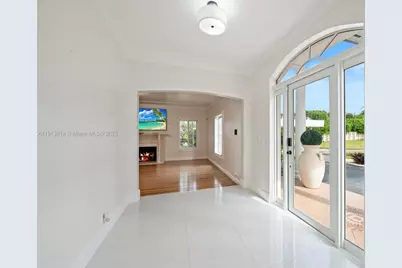 13000 Old Cutler Rd, Pinecrest, FL 33156 - Photo 3