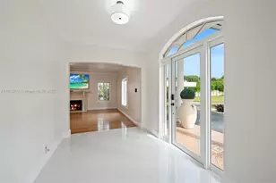 13000 Old Cutler Rd, Pinecrest, FL 33156 - Photo 3