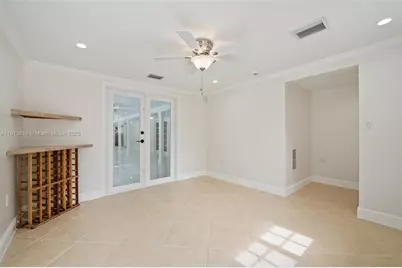 13000 Old Cutler Rd, Pinecrest, FL 33156 - Photo 25